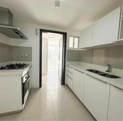 inmueble - 1050090