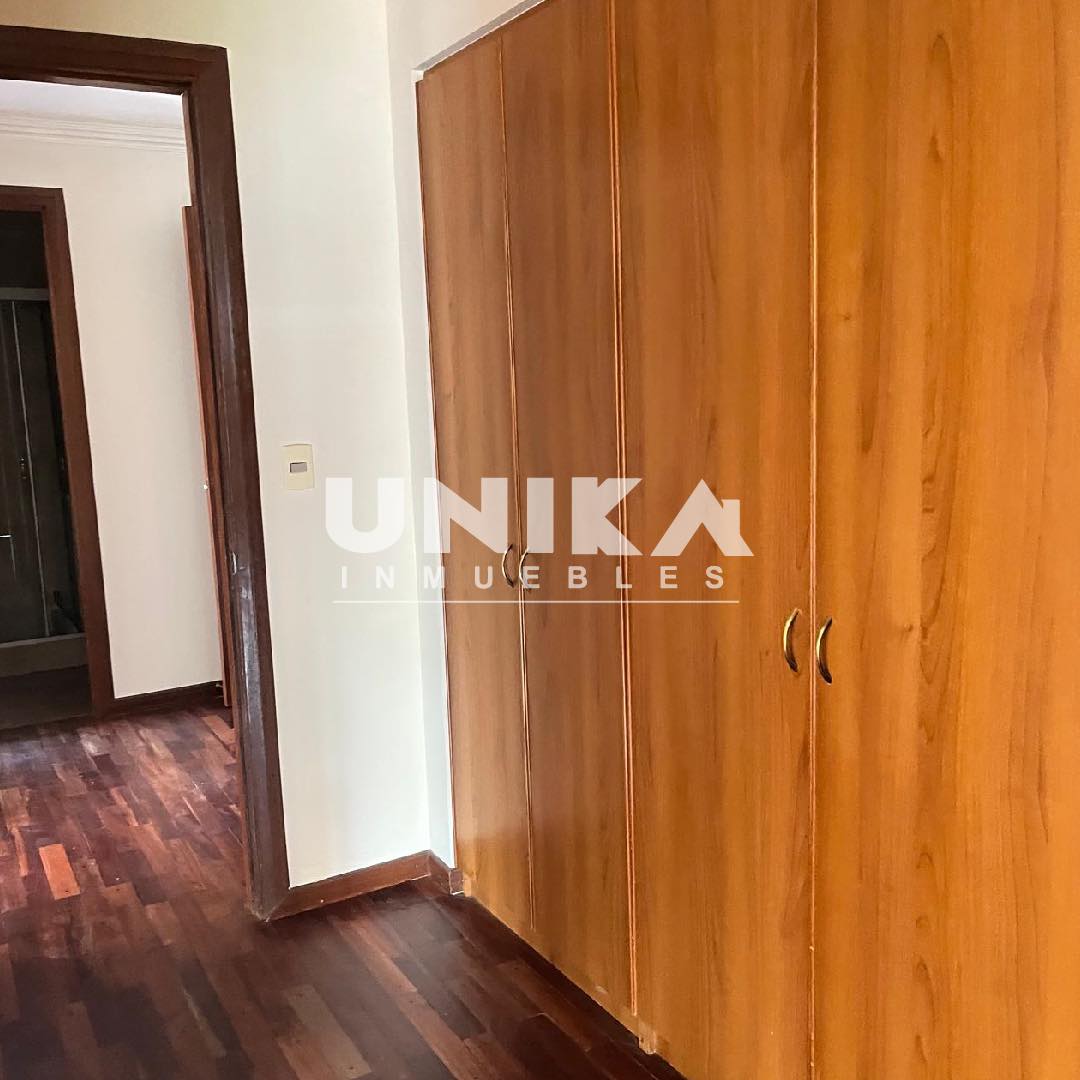 Departamento en Alquiler🔴 ¡PRECIO DE OCASIÓN! CÓMODO Y CÉNTRICO DEPARTAMENTO EN ALQUILER EN EL MEJOR LUGAR DE CALACOTO Foto 17