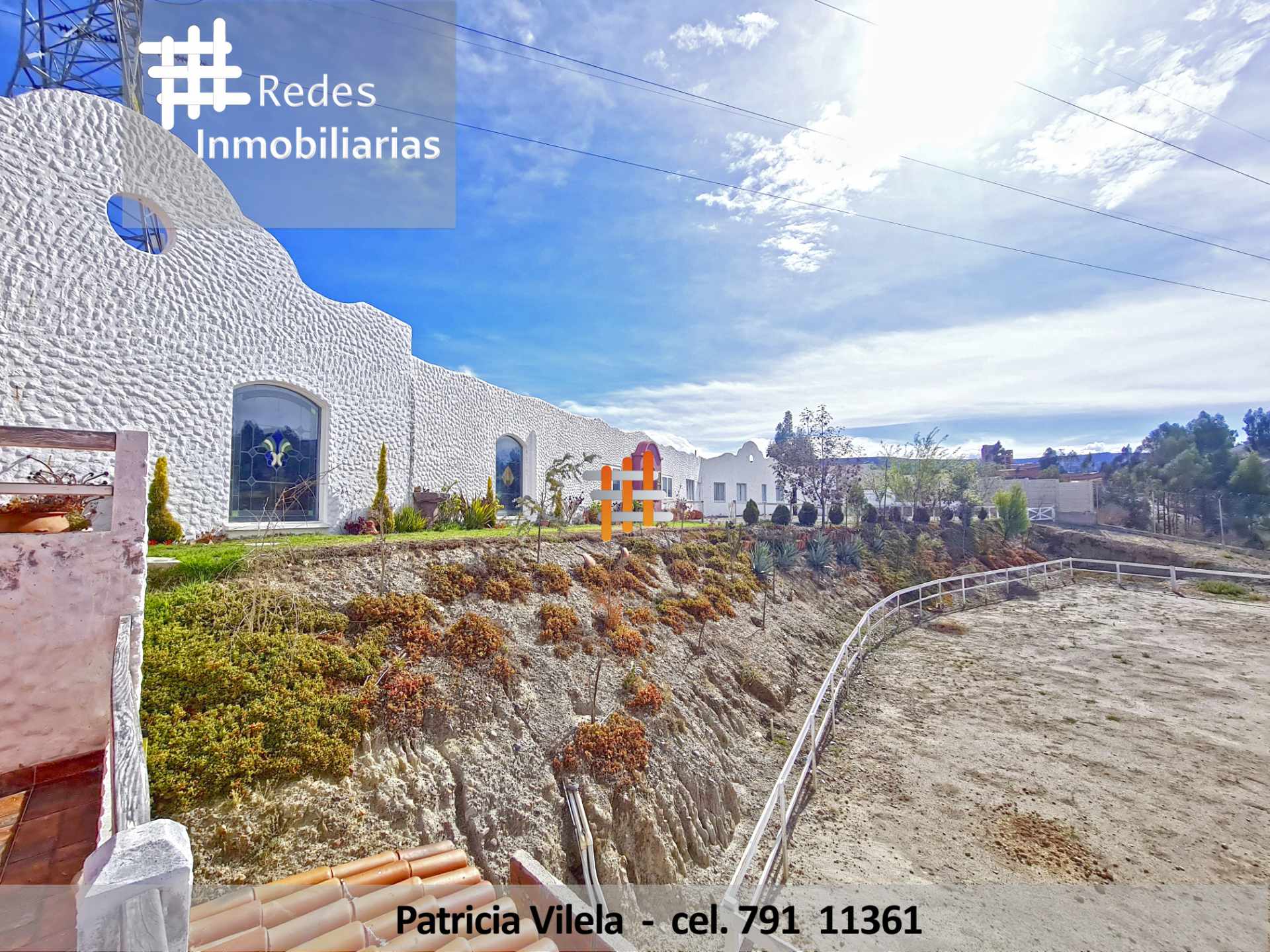 En Venta a $us 850,000 Foto 5