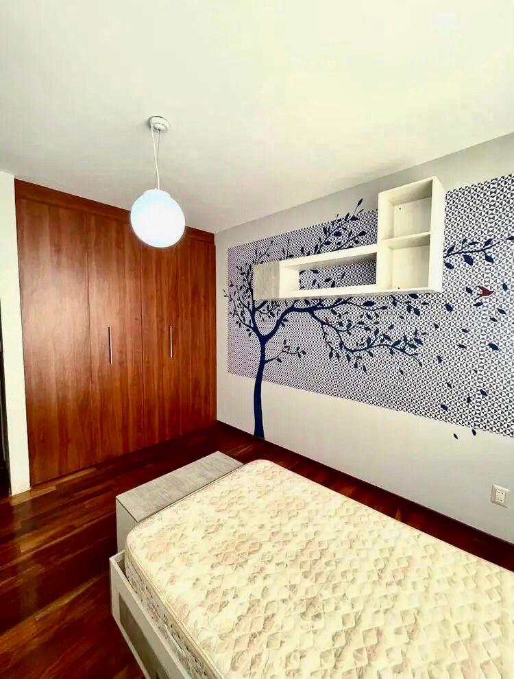 En Alquiler a Bs 8,500 Foto 6