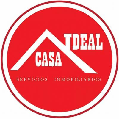 8b2c31f544226fe2b2bd13bf53c872a9a853b7