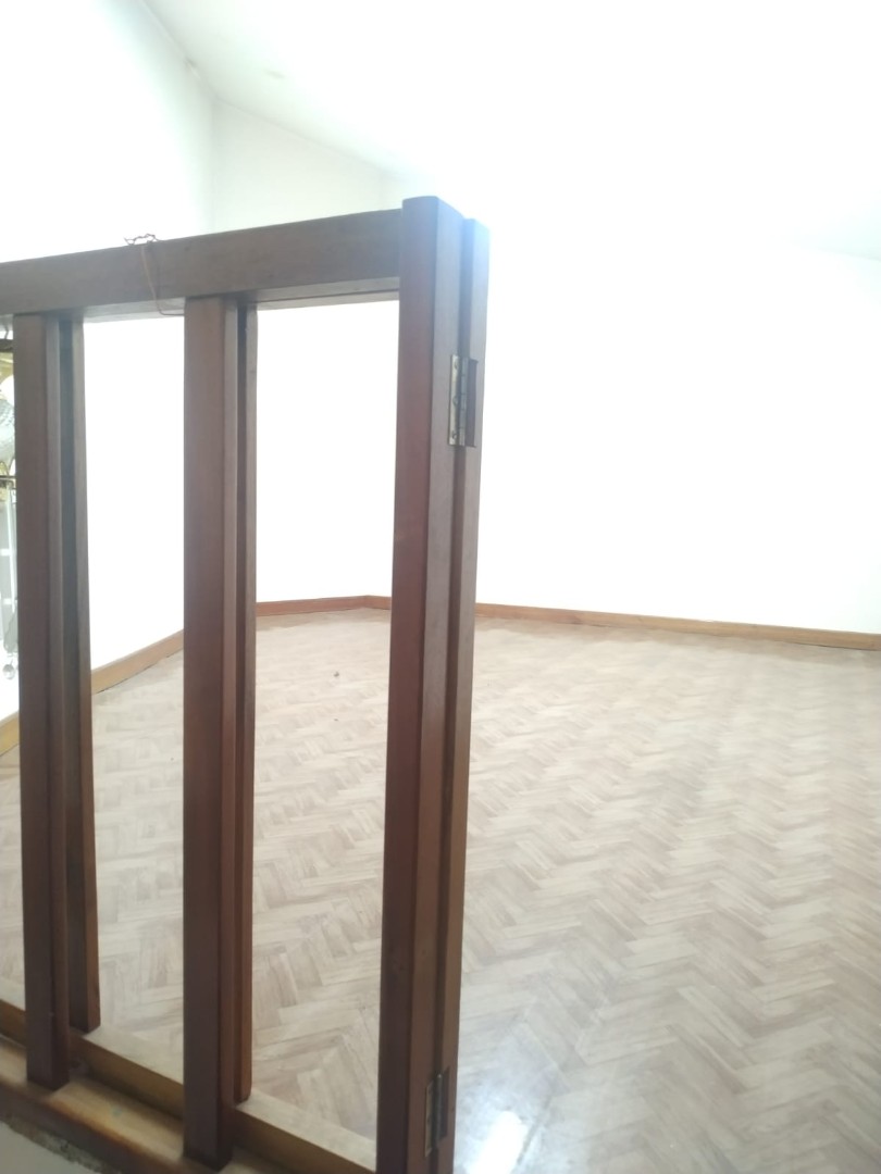 Casa en Miraflores en La Paz 6 dormitorios 5 baños 1 parqueos Foto 1