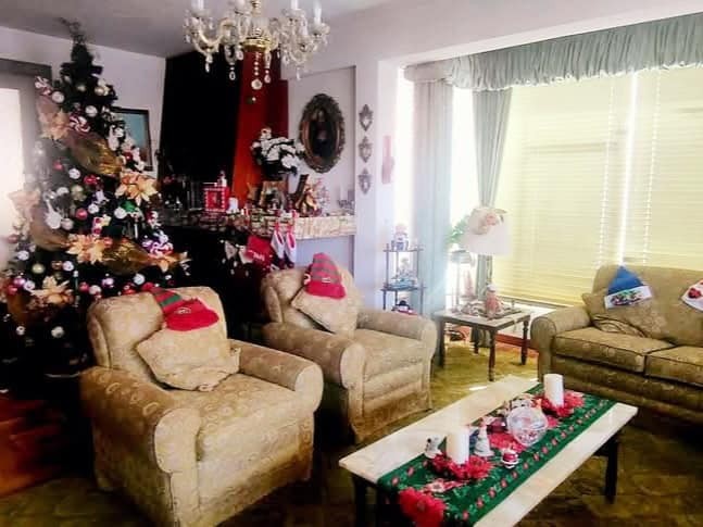 Casa en VentaIrpavi 7 dormitorios 5 baños 3 parqueos Foto 9