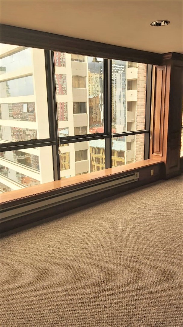 En Alquiler a $us 3,000 Foto 22