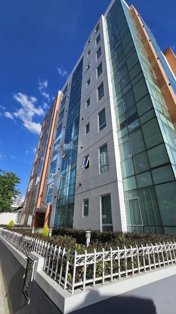 Departamento en AlquilerCALACOTO, CALLE 10 1 dormitorios 1 baños  Foto 1