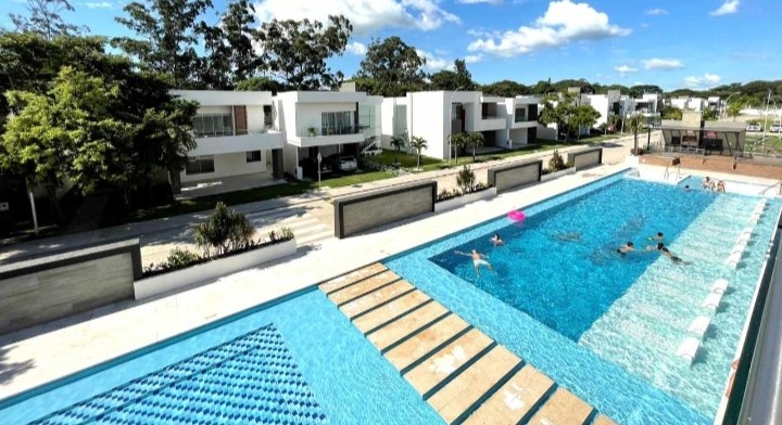 En Venta a $us 430,000 Foto 4