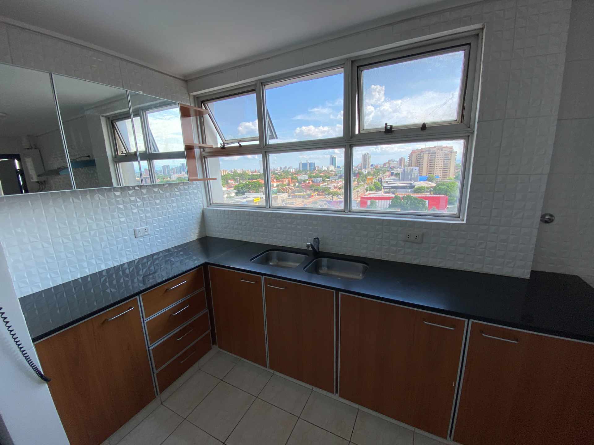 En Venta a $us 84,000 Foto 7