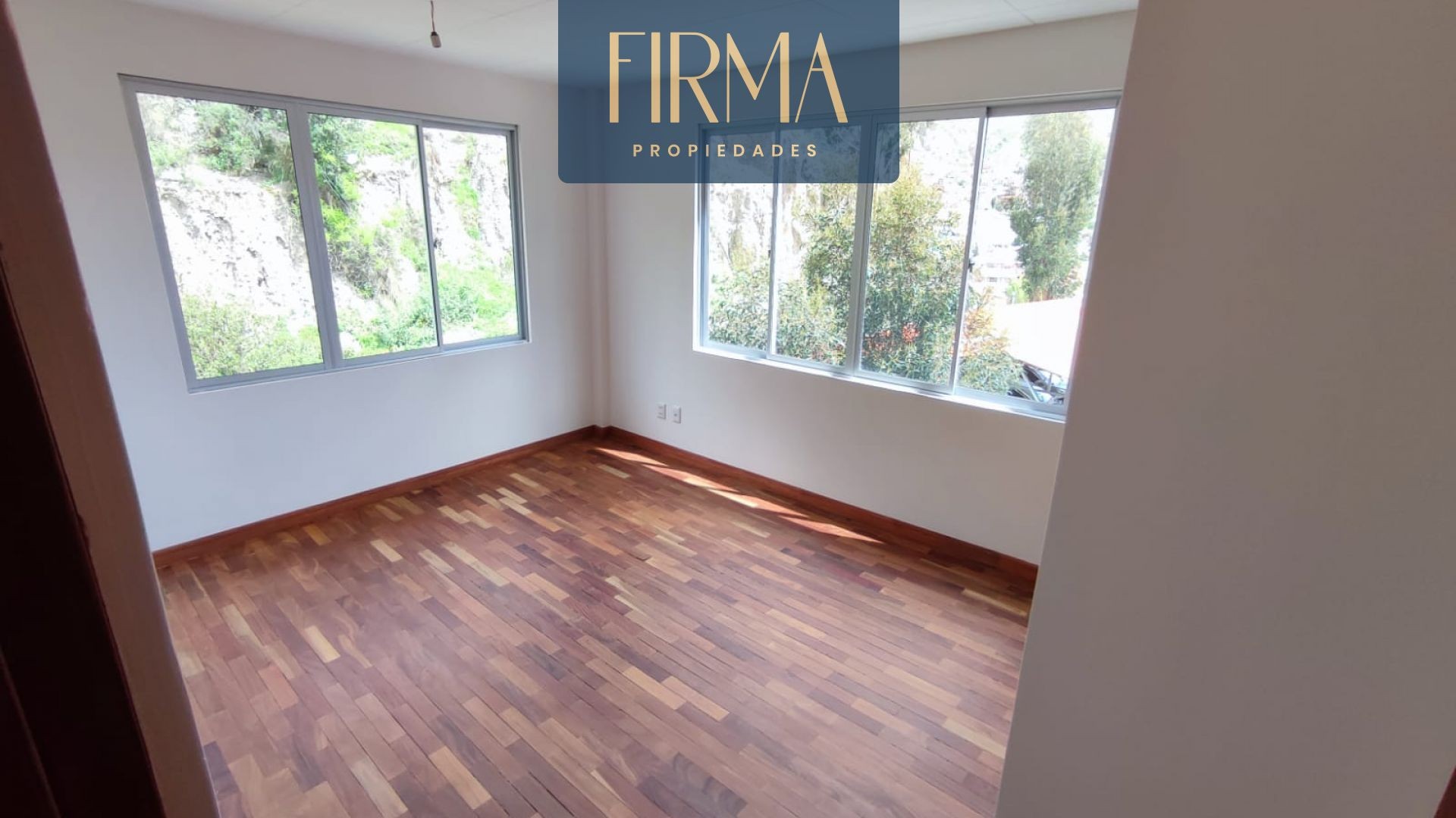 Departamento CALACOTO (ALTO CALACOTO) Foto 9