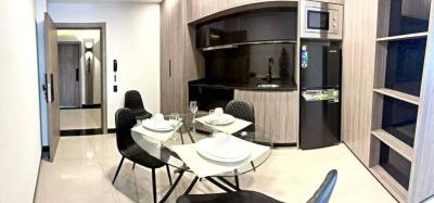 8b30325c919767ecb39bafbb038970c0d9a7c1