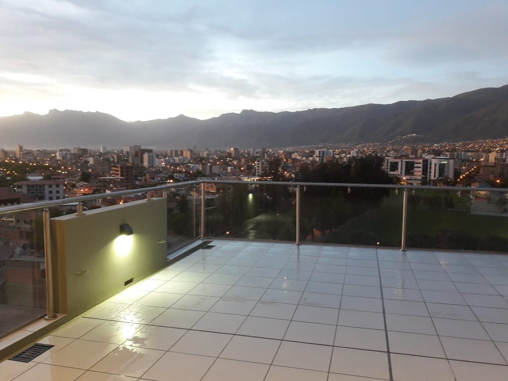 Departamento Ruiz de Orellana, 1224 Foto 14