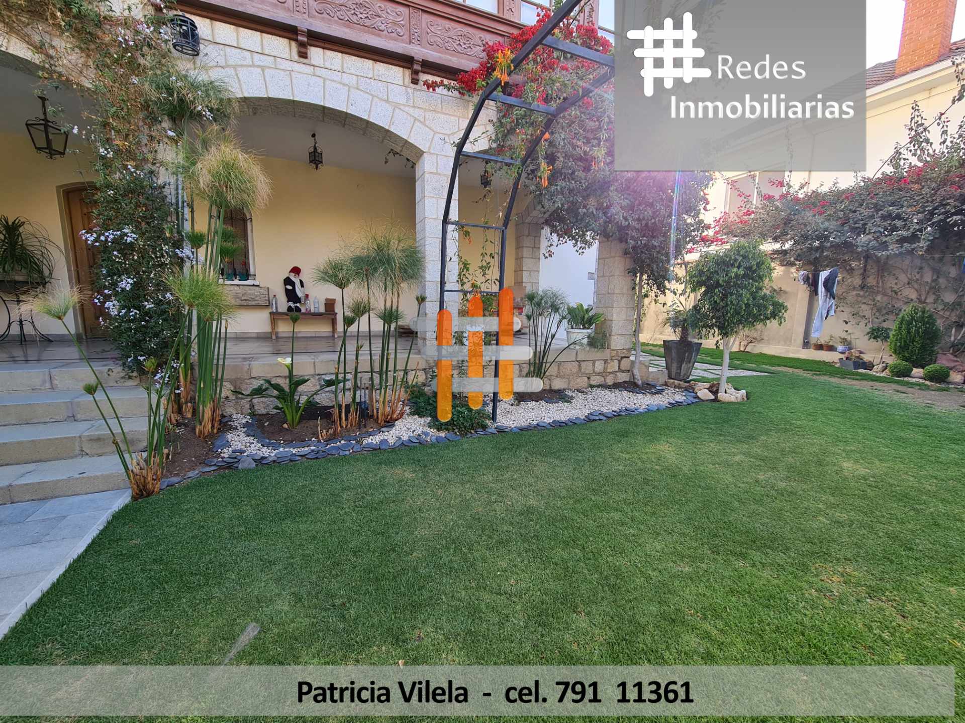 En Venta a $us 850,000 Foto 3
