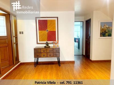 inmueble - 1052431
