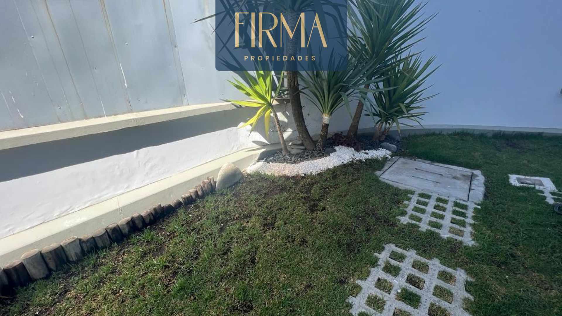 En Alquiler a $us 1,500 Foto 3