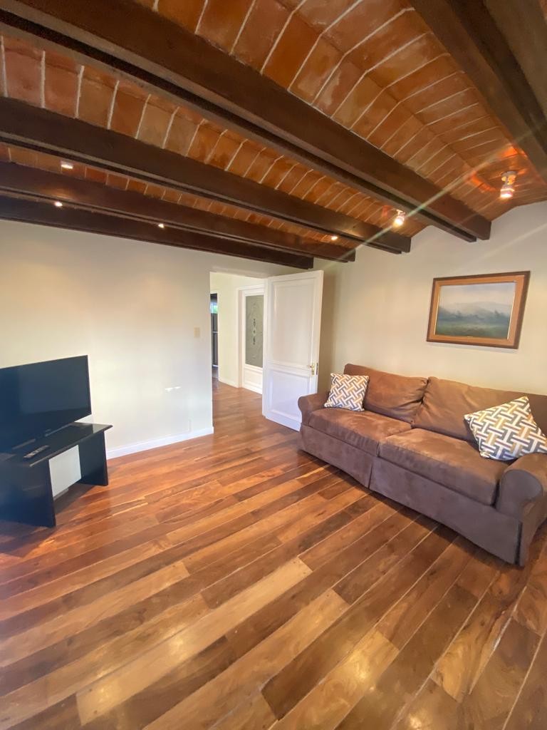 Casa en AlquilerAranjuez 3 dormitorios 4 baños 2 parqueos Foto 12