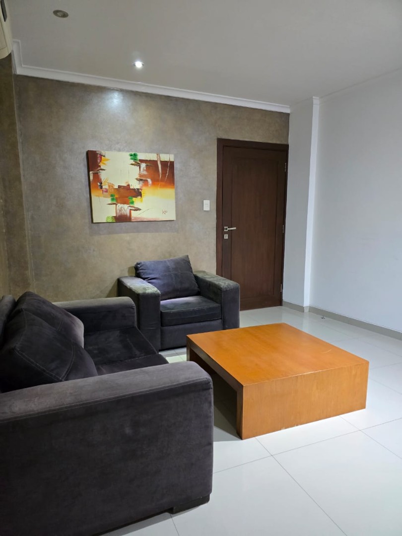 Departamento en VentaMirador Los Batos, Condominio Vista Urubó 360°  A Unos minutos del puente del Urubó Foto 2
