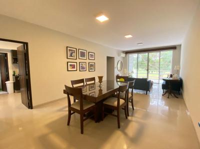 8b3401d740d762d23013f8934ff83fc9b3c882