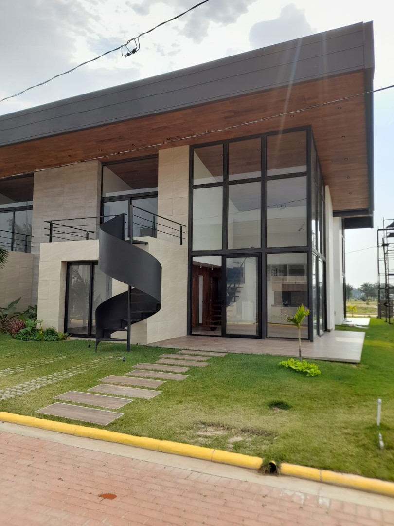 En Venta a $us 160,000 Foto 3