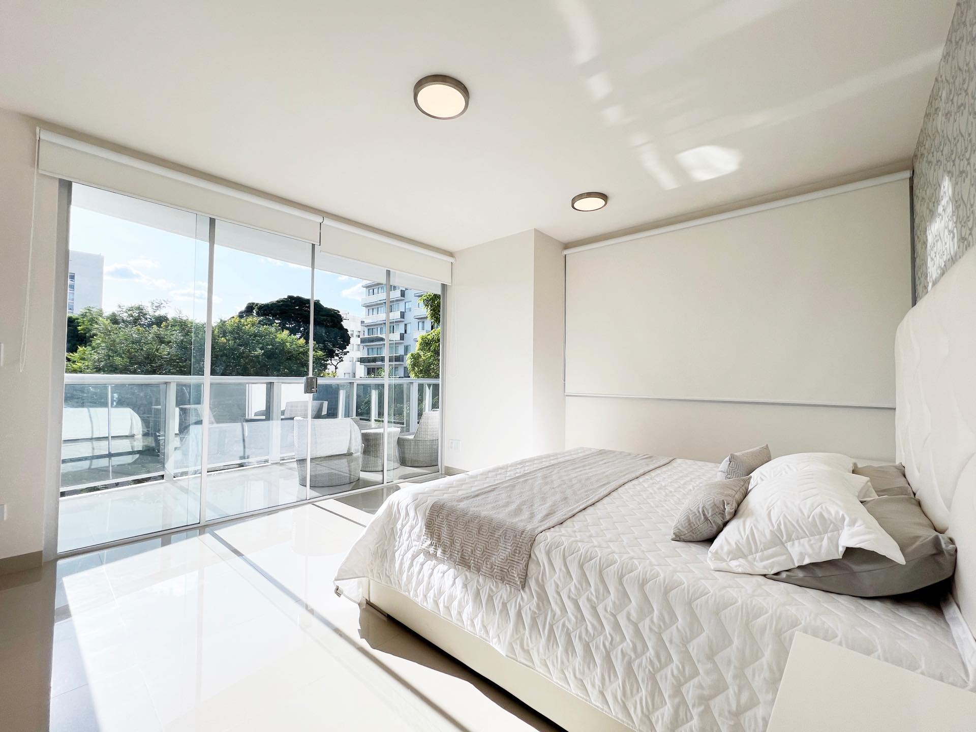 En Venta a $us 168,000 Foto 11