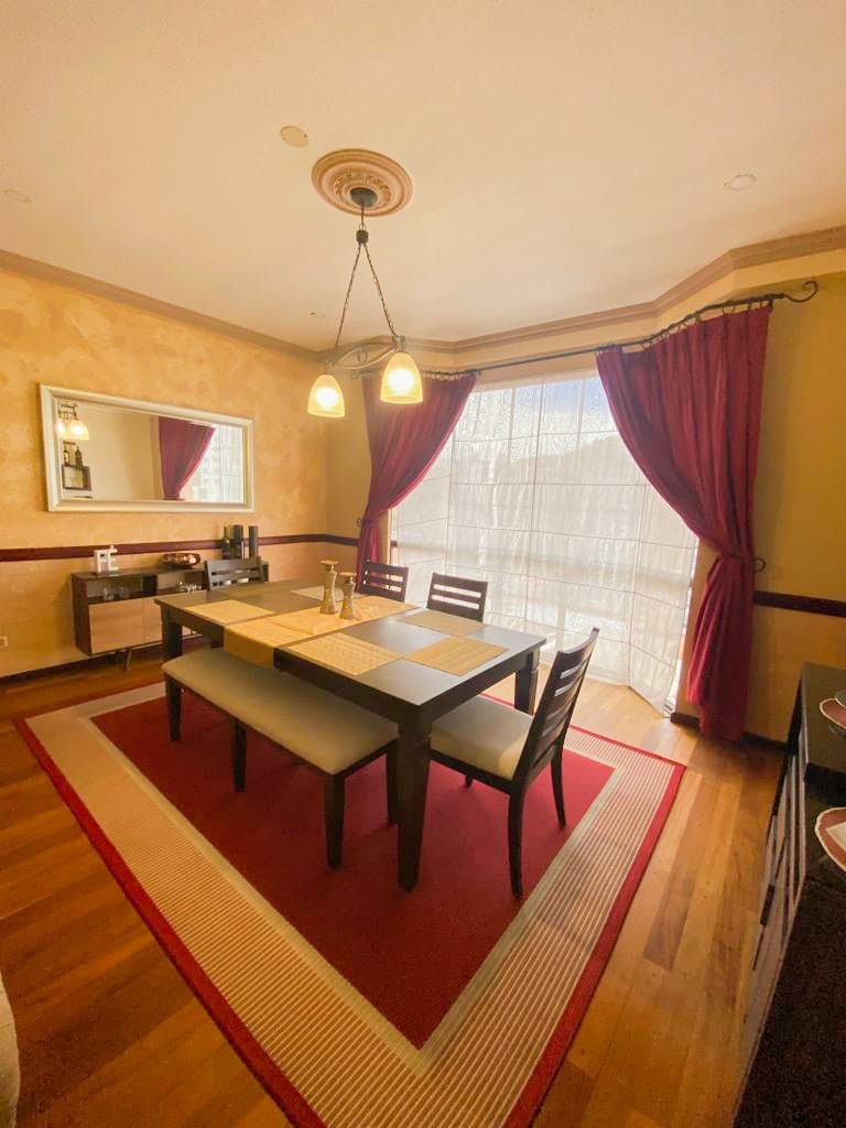 Departamento CALACOTO Foto 2