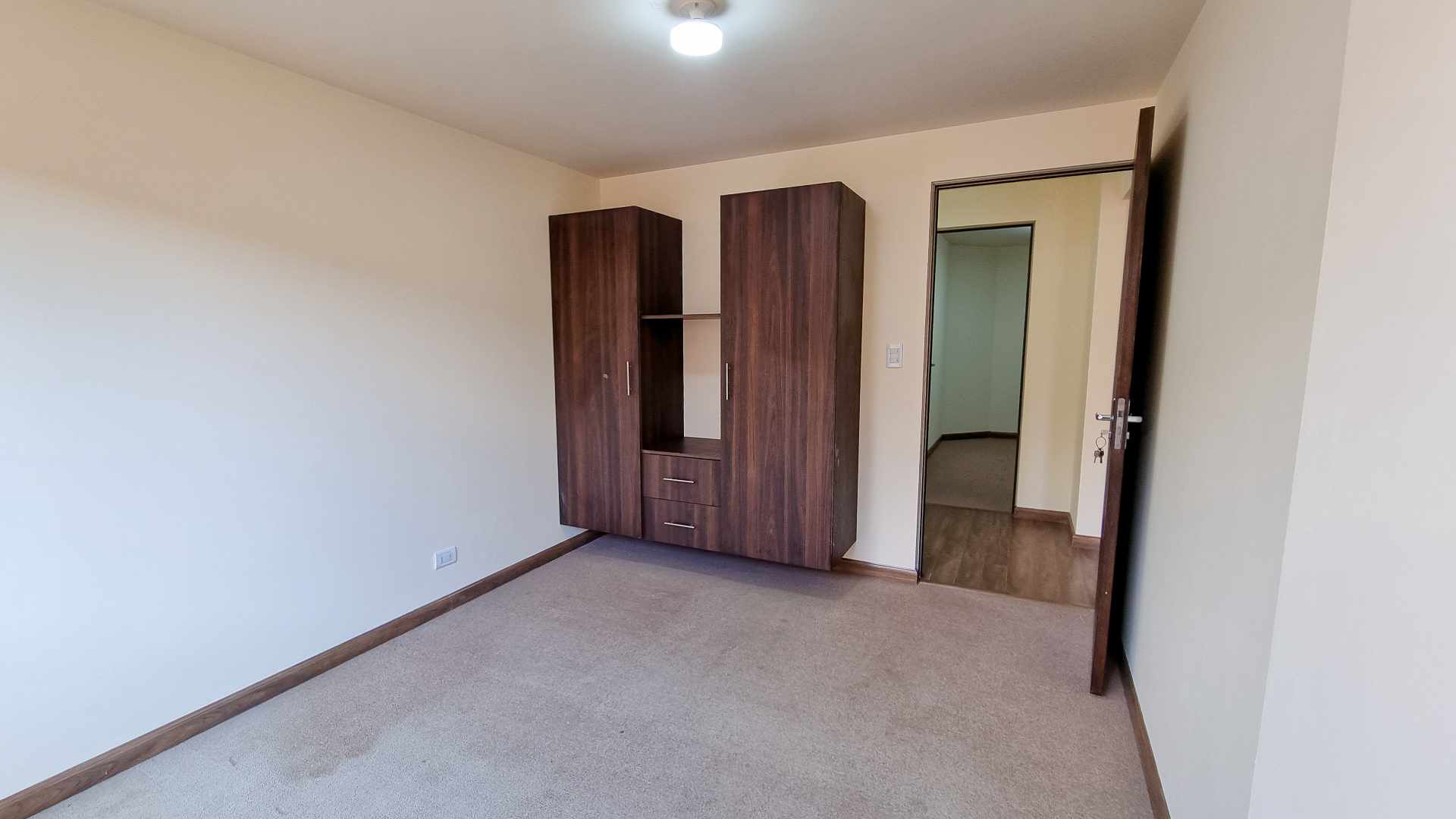 En Venta a $us 70,000 Foto 7