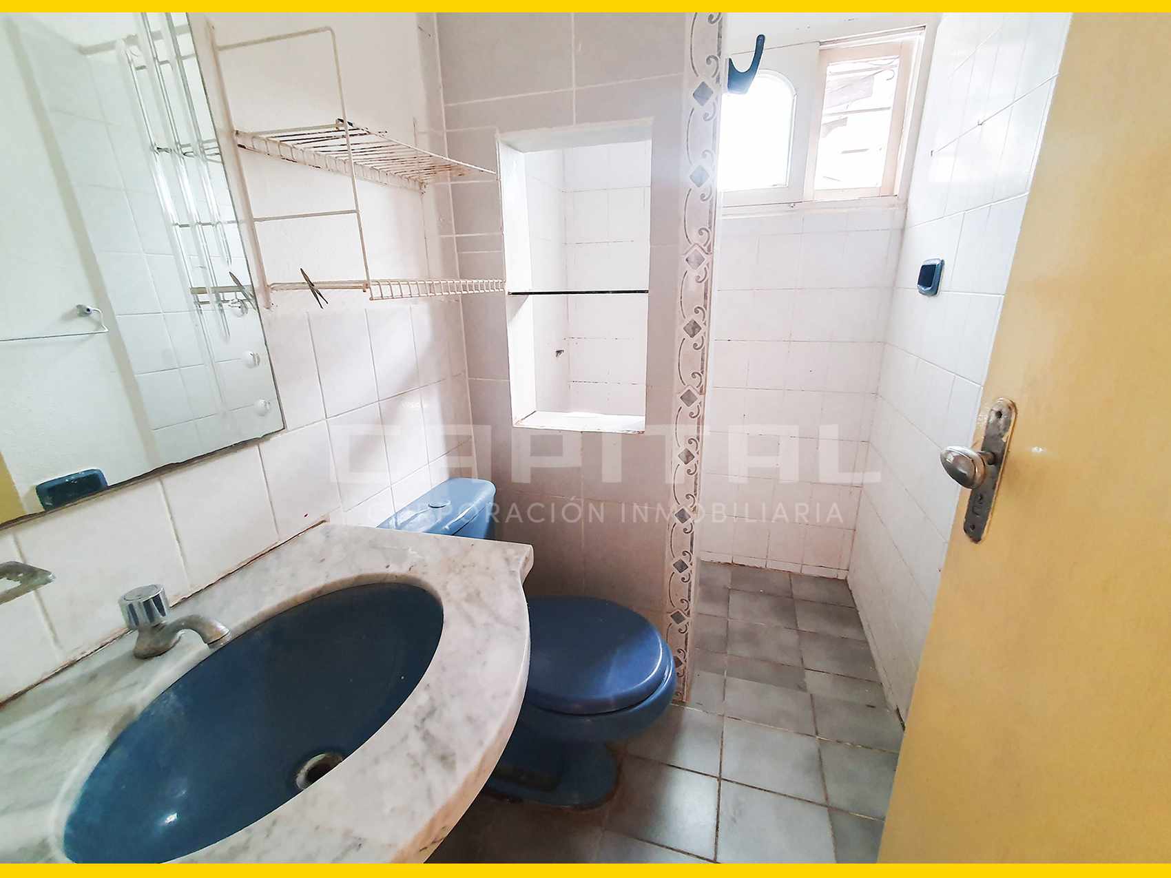 En Venta a $us 165,000 Foto 12