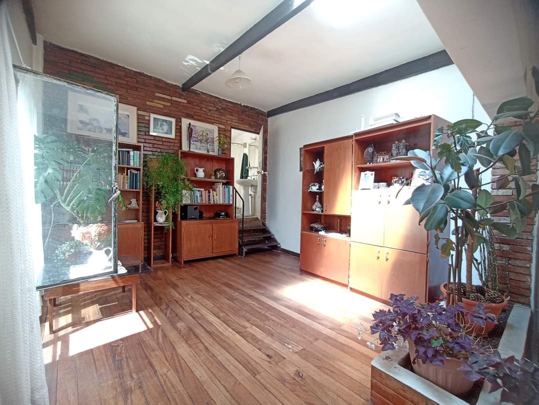 Casa SOPOCACHI C. VINCENTI Foto 23