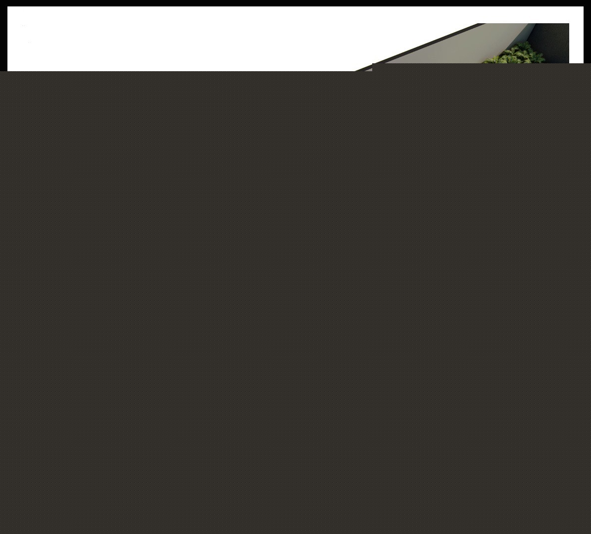 Casa en VentaZona este de Santa Cruz, ubicada atrás del Jardín Botánico sobre calle asfaltada. Por la Laguna Guapilo.   Foto 5