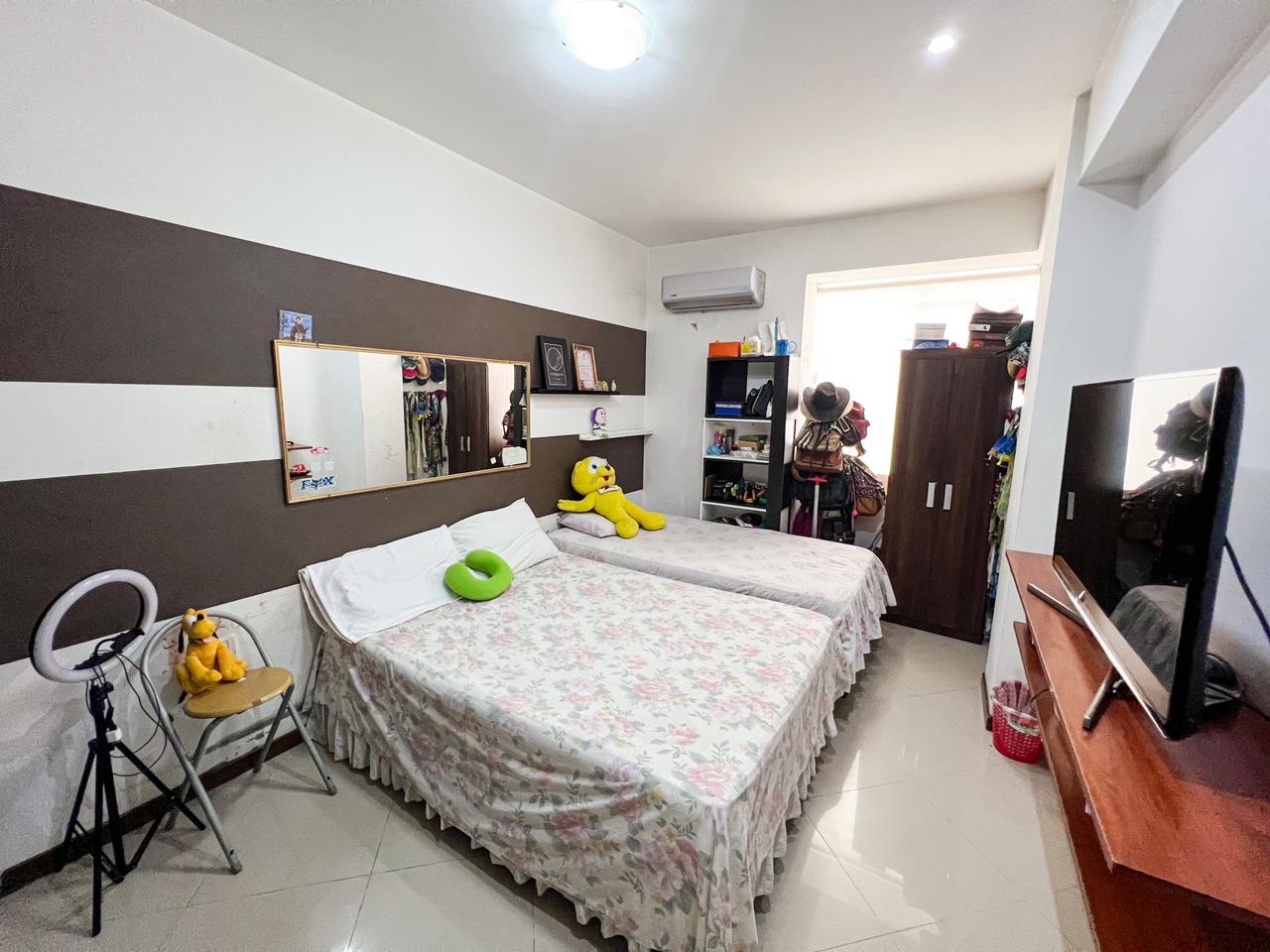 En Venta a $us 155,000 Foto 3