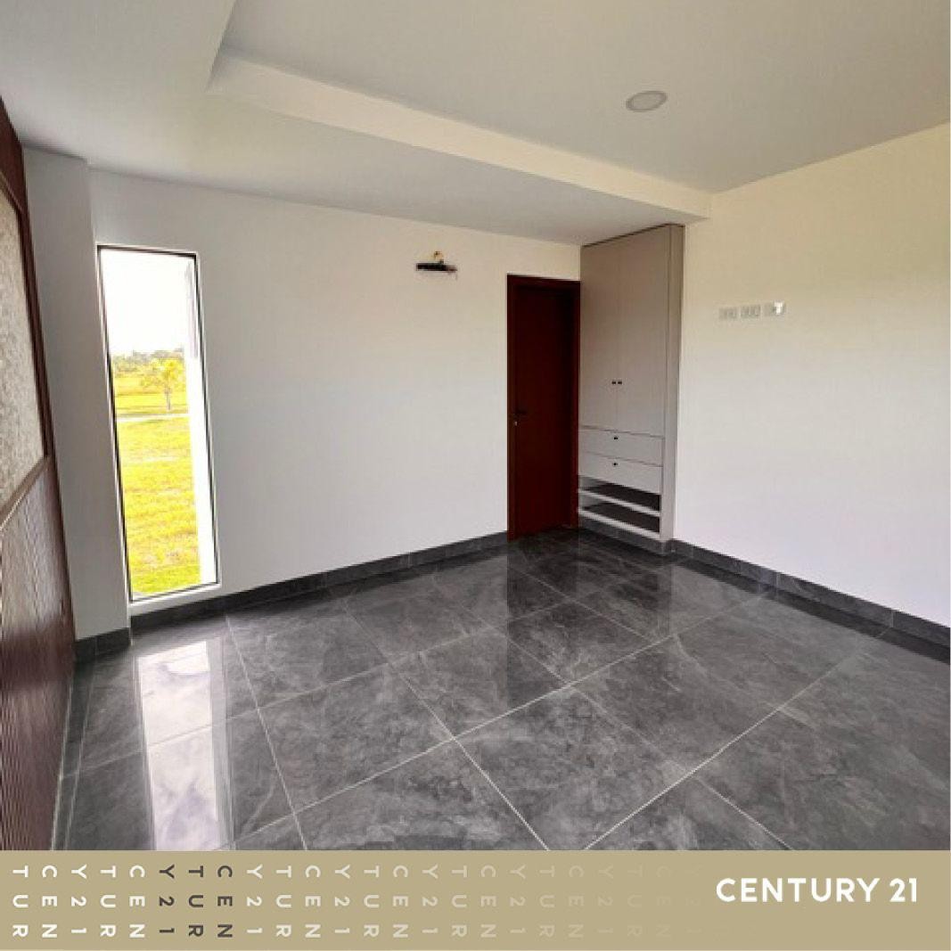 En Venta a $us 240,000 Foto 25