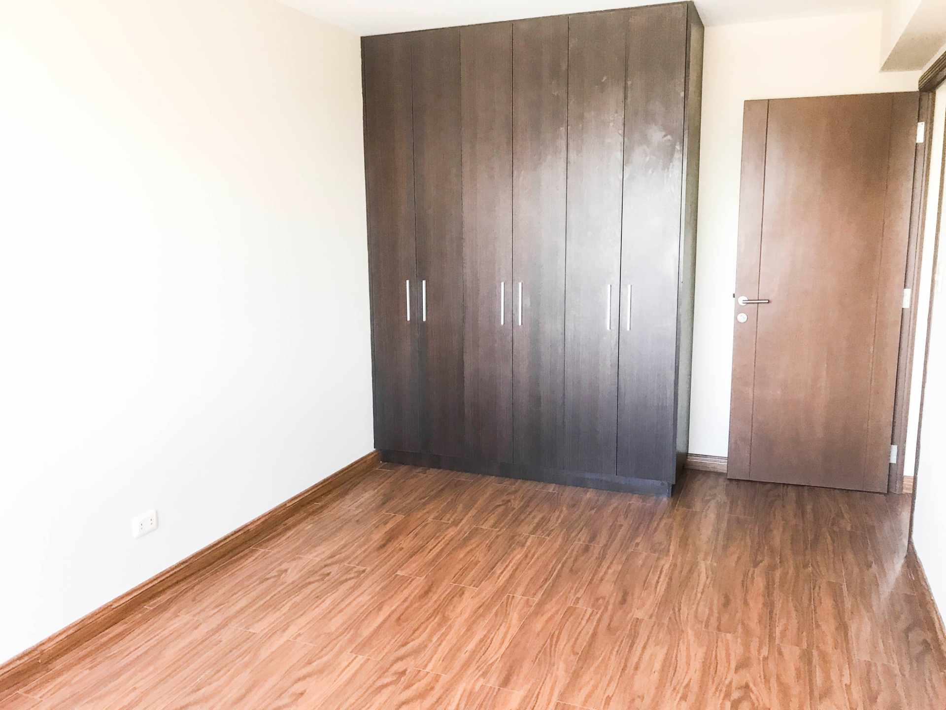 Departamento America Edificio Icono Piso 11 Norte Cochabamba Foto 5