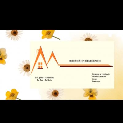 8b3906c1d72742f430b8b60199e74d2a576871