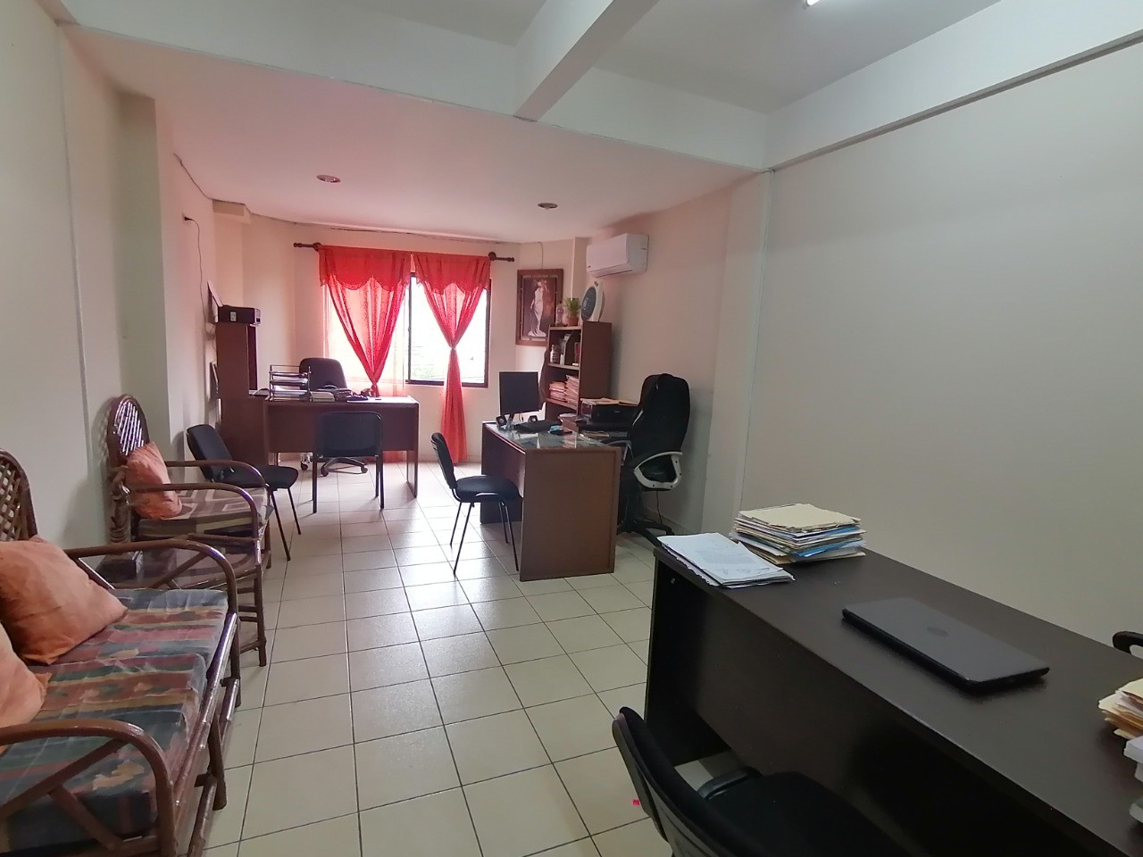 En Venta a $us 628,000 Foto 29