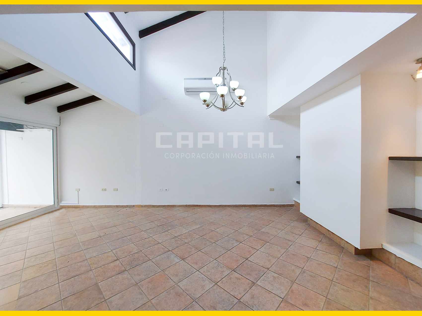 Casa EN CONDOMINIO BARRIO NORTE ALQUILO CASA DE 3 DORMITORIOS Foto 18