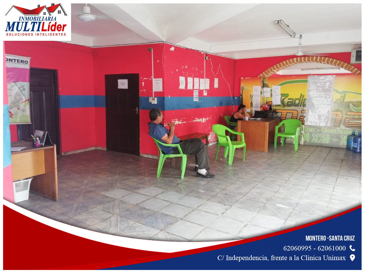 Casa en VentaCalle 24 de septiembre Foto 10