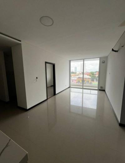 8b3c01d73971b3d6302023eec6a7514224b3a2