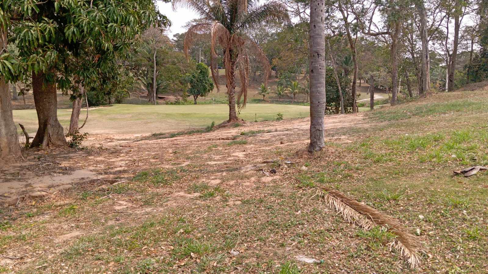 Casa en VentaUrubó Golf 4 dormitorios 6 baños 2 parqueos Foto 42