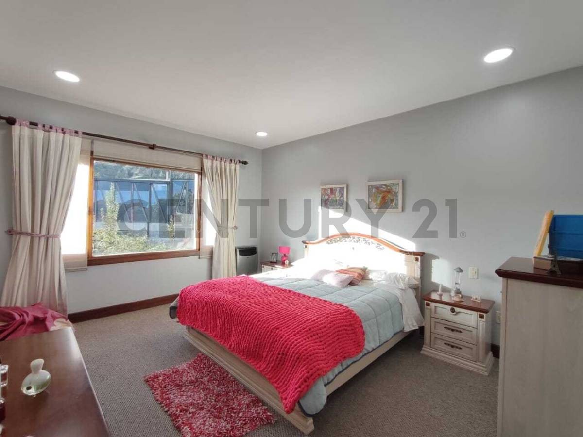 Casa en AlquilerCASA EN ALQUILER EN JARDINES DEL SUR Foto 29