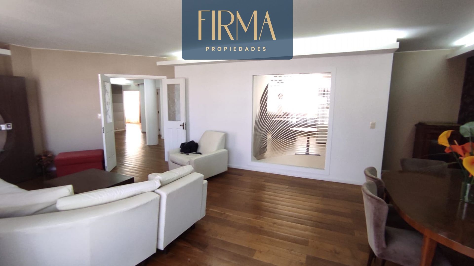 En Venta a $us 640,000 Foto 16