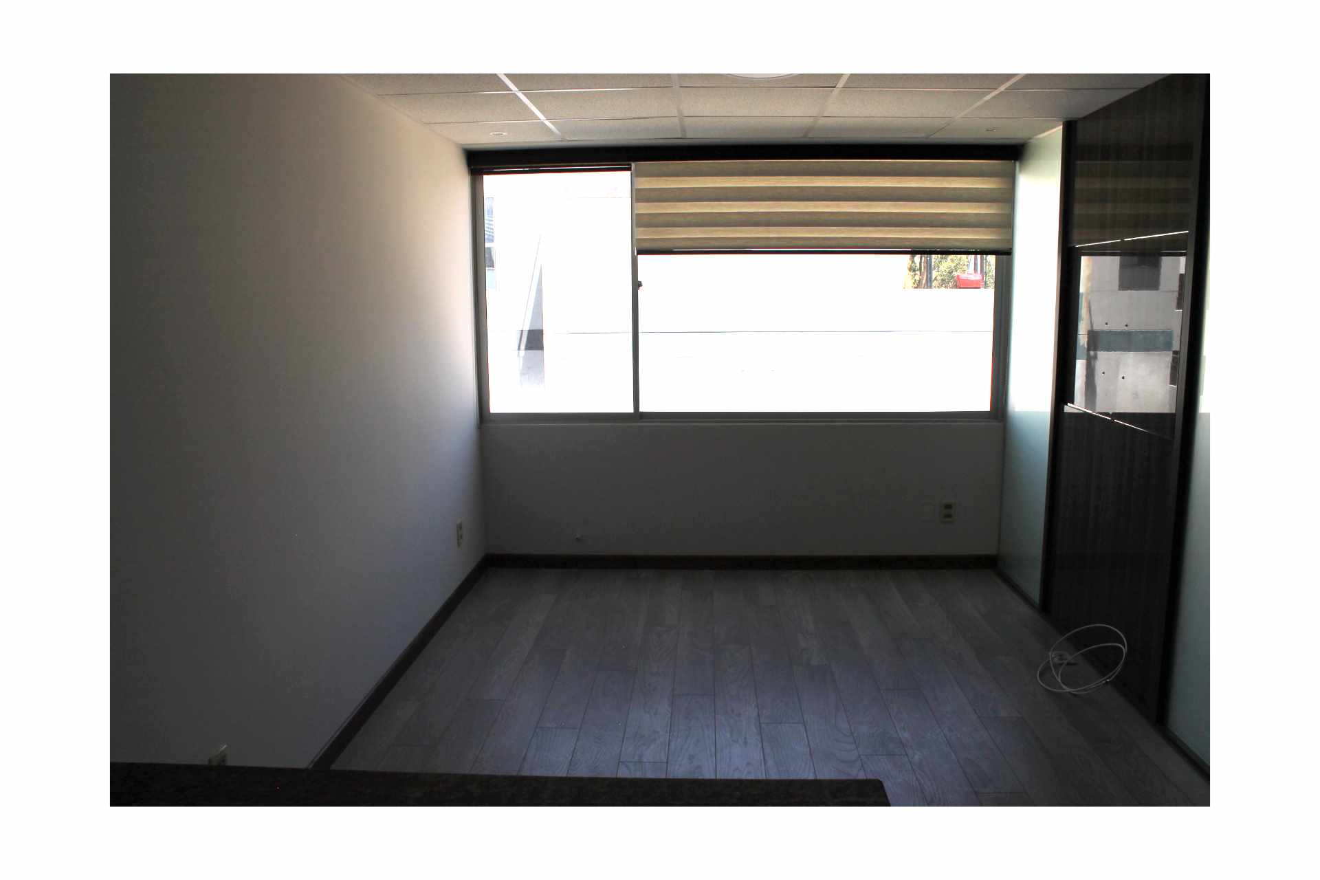 Departamento en AlquilerProlongación Montenegro - Edificio 36K  1 dormitorios 1 baños 1 parqueos Foto 2