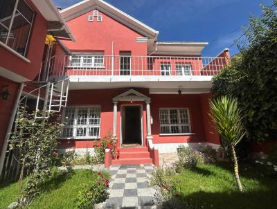 inmueble - 1048802