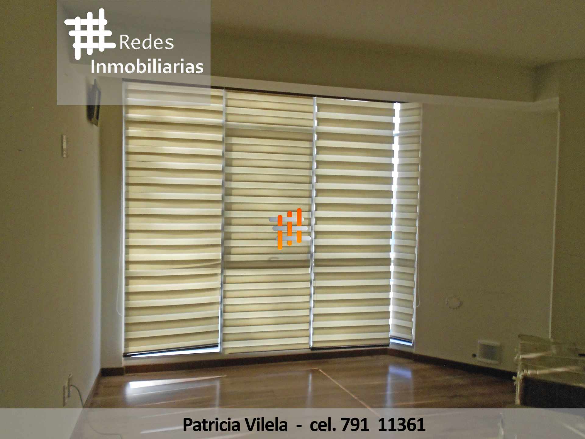 En Venta a $us 215,000 Foto 11