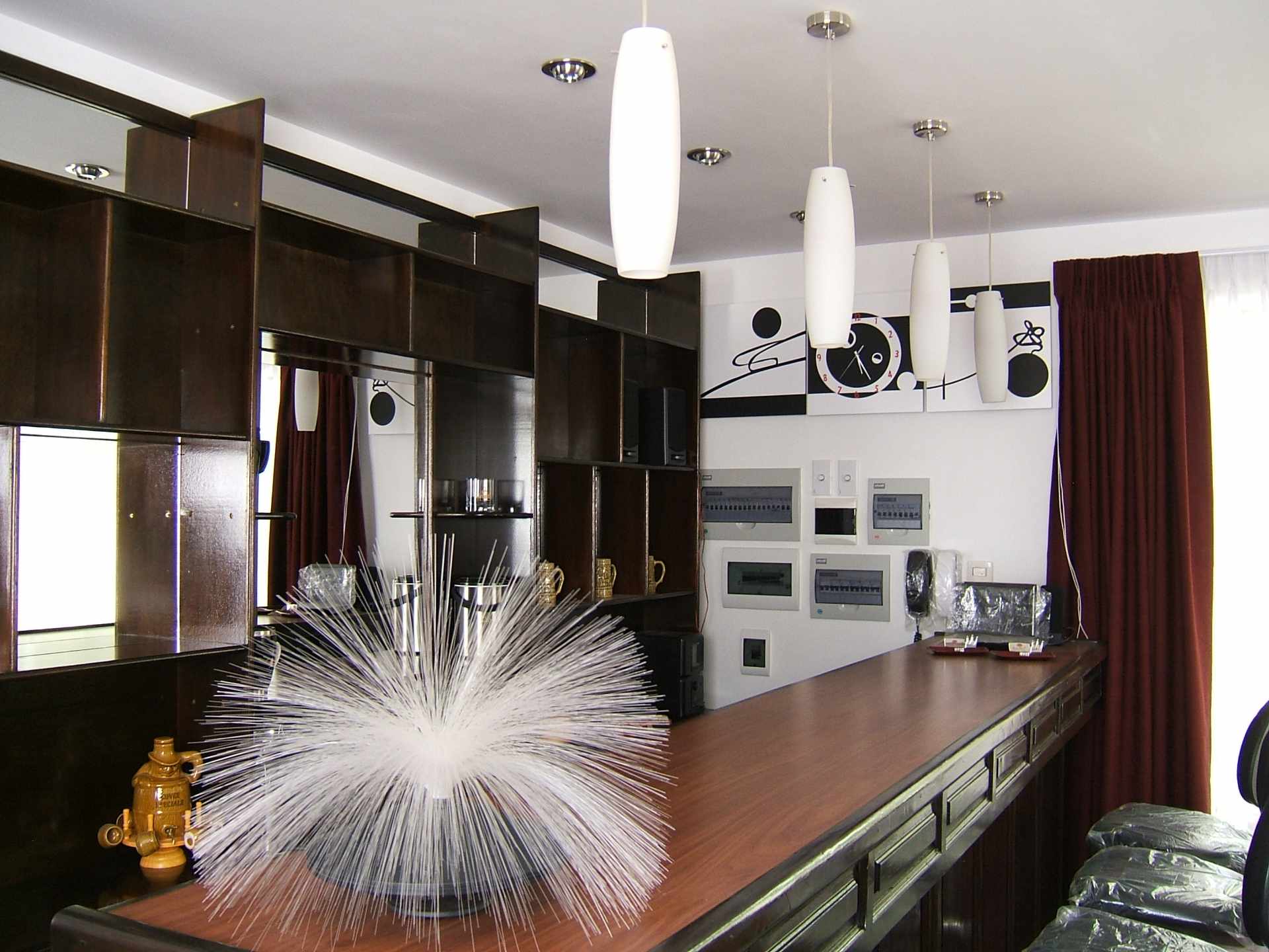 Casa en VentaLa Florida cerca a La Salle y SAS 7 dormitorios 7 baños 6 parqueos Foto 18