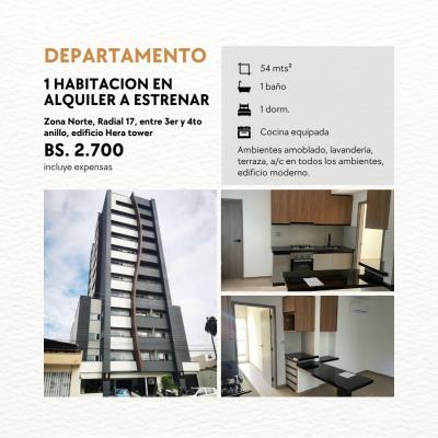 8b3e32bf4a97aacfb3357a8a33d760f6535781