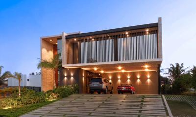 inmueble - 1051841