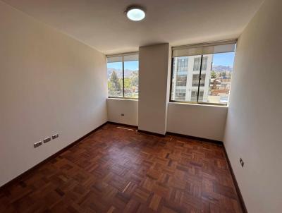 inmueble - 1053329