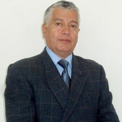 8b4011a23b89a36db4da726cc1965984d49985