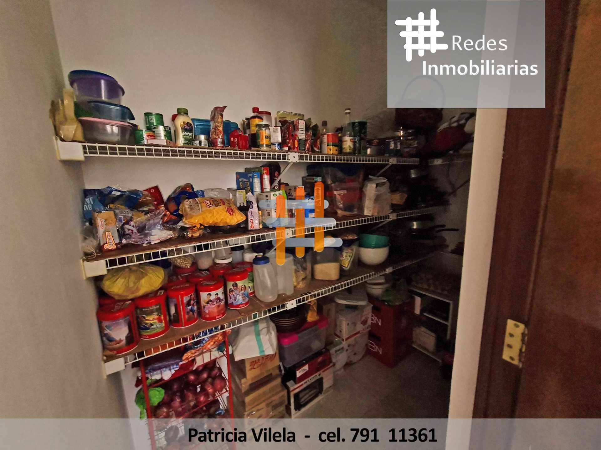 Casa en VentaPRECIOSA CASA ELEGANTE EN CONDOMINIO PRIVADO DE LUJO Foto 11