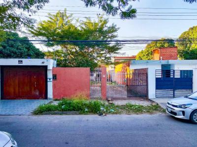 inmueble - 1049773