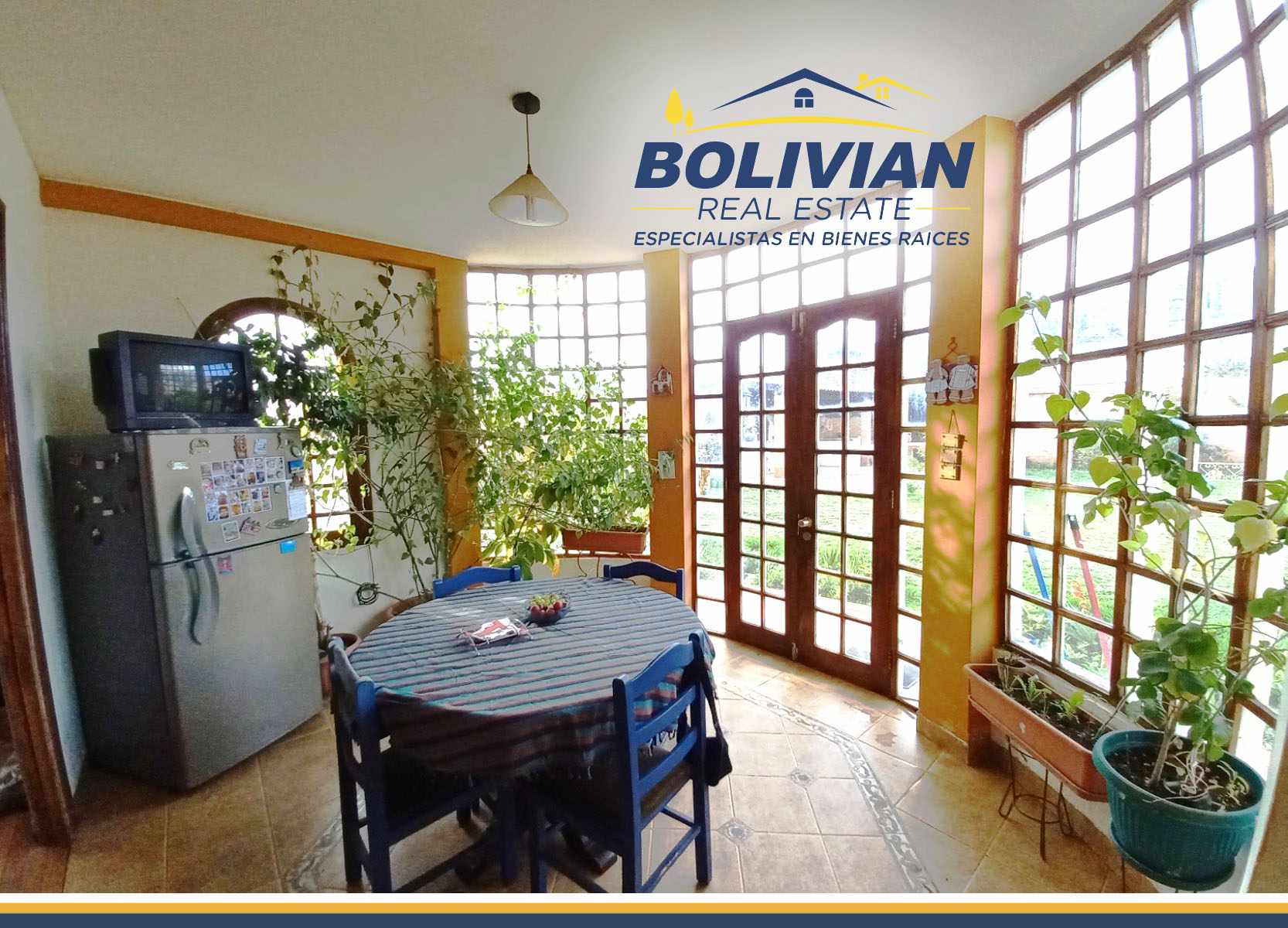 En Venta a Bs 2,900,000 Foto 13