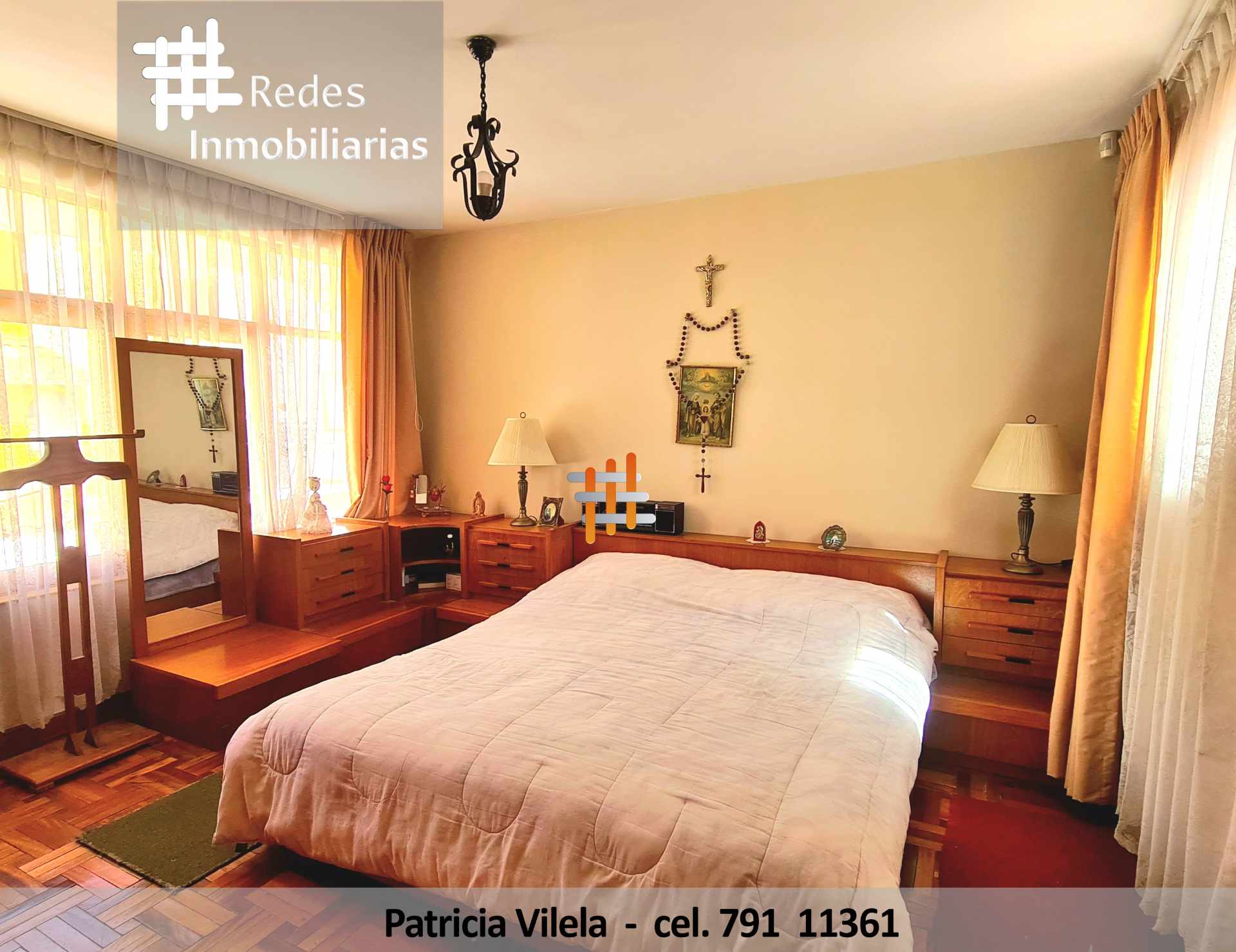 En Venta a $us 380,000 Foto 21